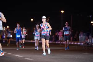 BIB: 
                            <button type="button" onclick="openModal(23250531)" class="btn btn-primary btn-sm float-right btn-popup" data-toggle="modal" data-target=".modal-high-quality">
                        <i class="fas fa-shopping-cart"></i> Add to Cart
                    </button>
                                            <button type="button" onclick="isThisMe(23250531, true)" class="btn btn-success btn-sm float-right btn-popup btn-isme hidden" data-toggle="tooltip" data-placement="bottom" title="นี่คือรูปของคุณใช่ไหม คลิกที่นี่เพื่อเอาเข้าอัลบั้ม">
                        <i class="fas fa-plus"></i> Add to album
                    </button>
                    <button type="button" onclick="isThisMe(23250531, false)" class="btn btn-warning btn-sm float-right btn-popup btn-isnotme hidden">
                        <i class="fas fa-ban"></i> Remove from album
                    </button>